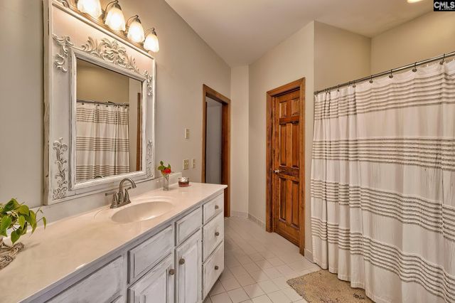 215 Westridge Court, Chapin, SC 29036