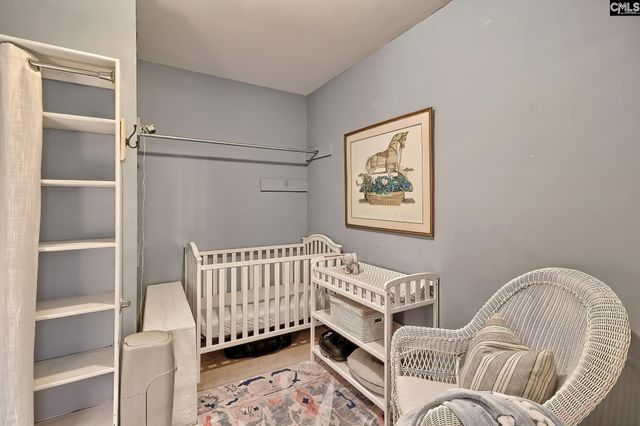 215 Westridge Court, Chapin, SC 29036