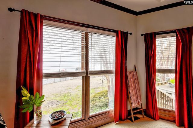 215 Westridge Court, Chapin, SC 29036