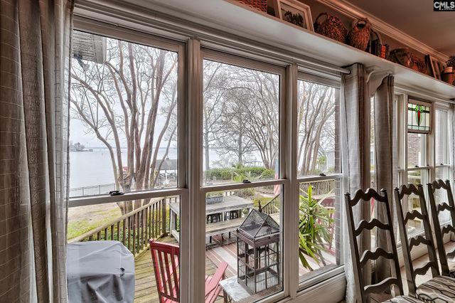 215 Westridge Court, Chapin, SC 29036