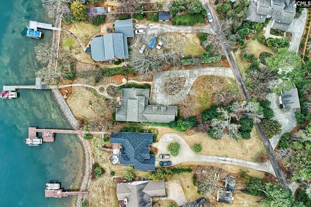 215 Westridge Court, Chapin, SC 29036