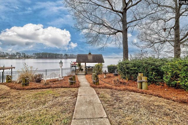 215 Westridge Court, Chapin, SC 29036