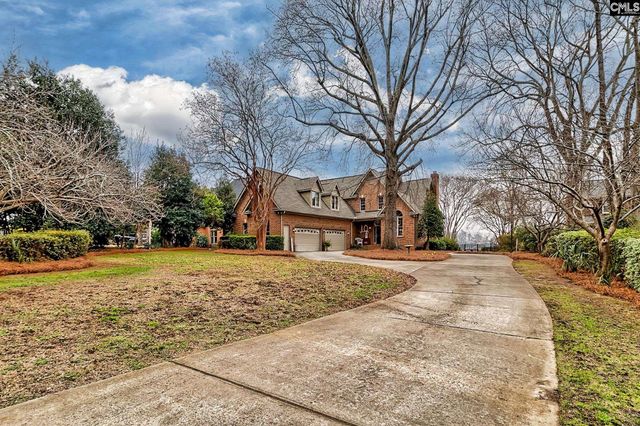 215 Westridge Court, Chapin, SC 29036