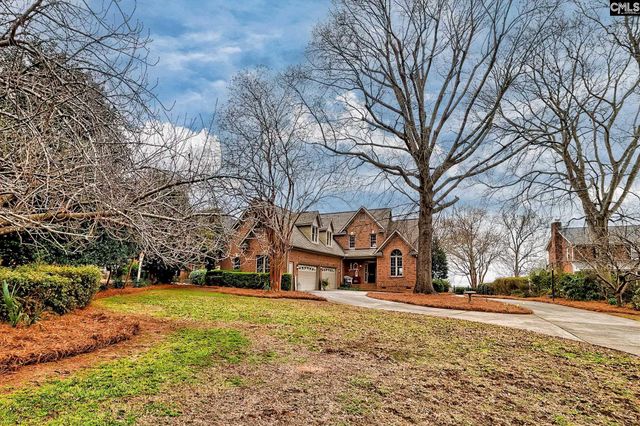 215 Westridge Court, Chapin, SC 29036