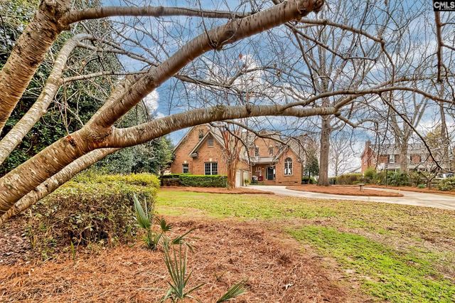 215 Westridge Court, Chapin, SC 29036