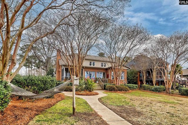 215 Westridge Court, Chapin, SC 29036