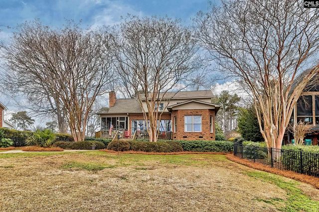 215 Westridge Court, Chapin, SC 29036