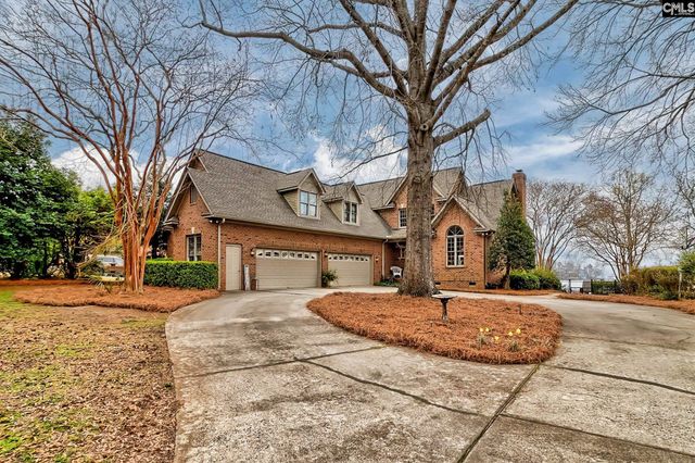 215 Westridge Court, Chapin, SC 29036