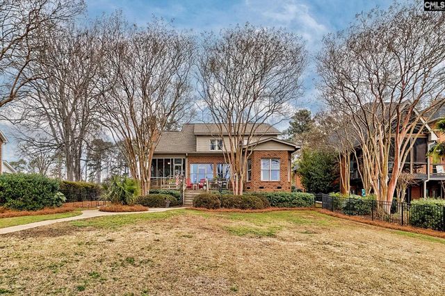 215 Westridge Court, Chapin, SC 29036