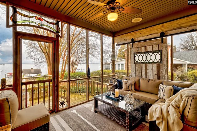 215 Westridge Court, Chapin, SC 29036