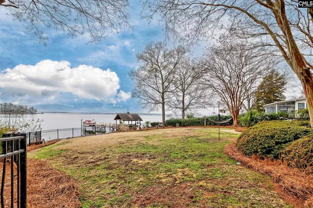 215 Westridge Court, Chapin, SC 29036