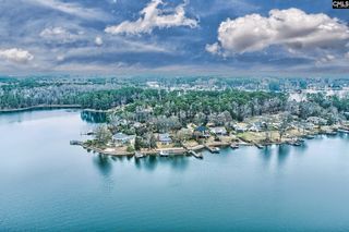 215 Westridge Court, Chapin, SC 29036