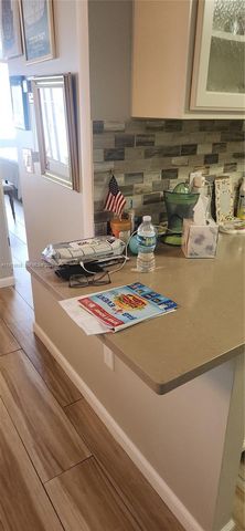 1965 S Ocean Dr 5Q, Hallandale Beach, FL 33009