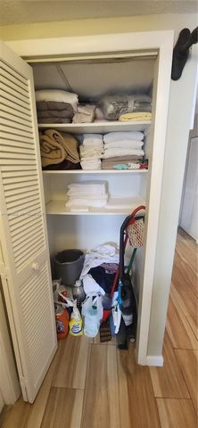 1965 S Ocean Dr 5Q, Hallandale Beach, FL 33009