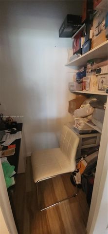 1965 S Ocean Dr 5Q, Hallandale Beach, FL 33009