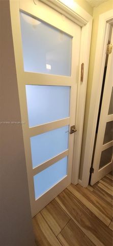 1965 S Ocean Dr 5Q, Hallandale Beach, FL 33009