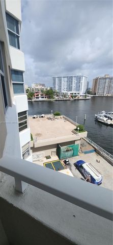 1965 S Ocean Dr 5Q, Hallandale Beach, FL 33009