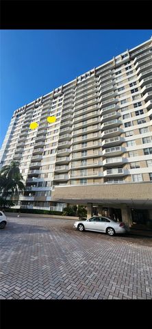 1965 S Ocean Dr 5Q, Hallandale Beach, FL 33009