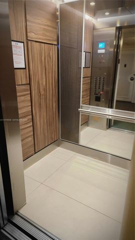 1965 S Ocean Dr 5Q, Hallandale Beach, FL 33009