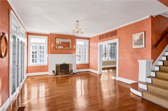 4 Demouy Avenue, Mobile, AL 36606