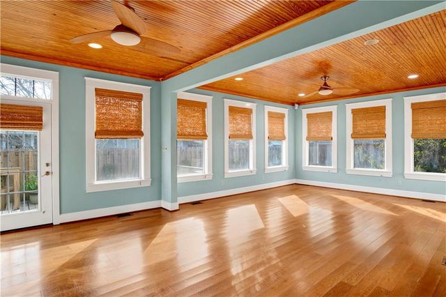 4 Demouy Avenue, Mobile, AL 36606