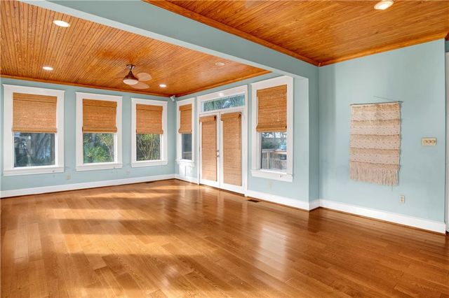 4 Demouy Avenue, Mobile, AL 36606