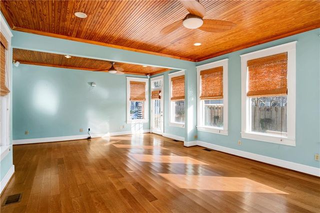 4 Demouy Avenue, Mobile, AL 36606