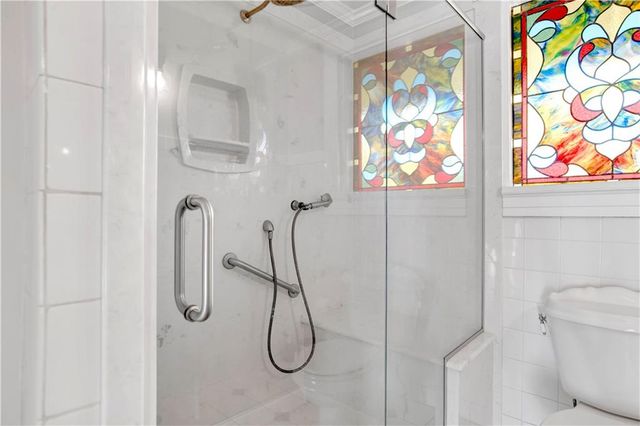 4 Demouy Avenue, Mobile, AL 36606