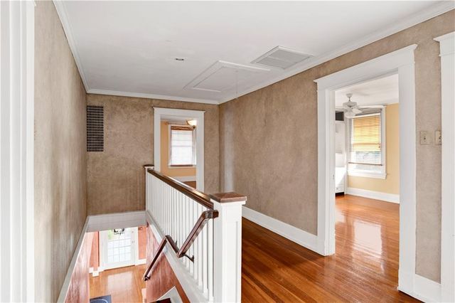 4 Demouy Avenue, Mobile, AL 36606