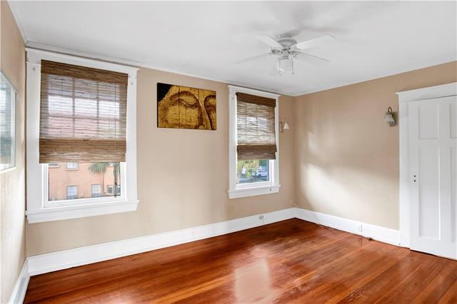 4 Demouy Avenue, Mobile, AL 36606