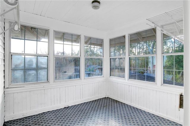 4 Demouy Avenue, Mobile, AL 36606