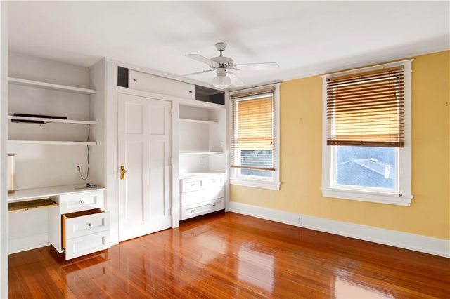 4 Demouy Avenue, Mobile, AL 36606