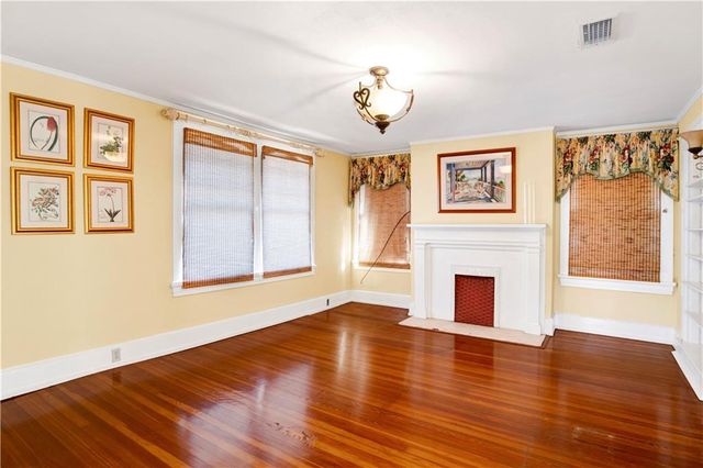 4 Demouy Avenue, Mobile, AL 36606