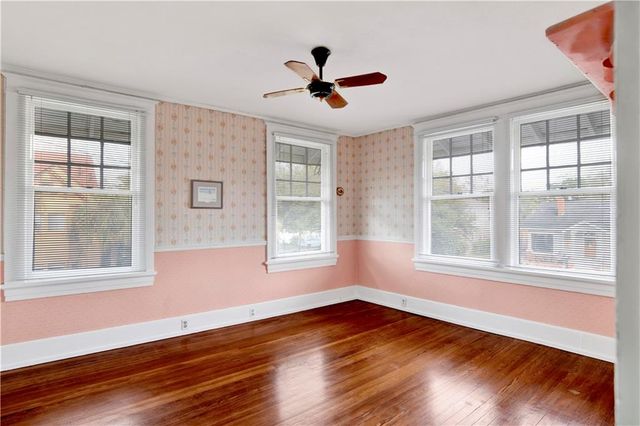 4 Demouy Avenue, Mobile, AL 36606