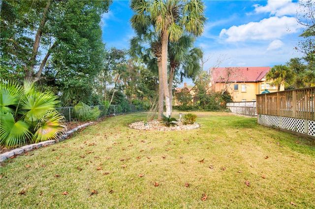 4 Demouy Avenue, Mobile, AL 36606