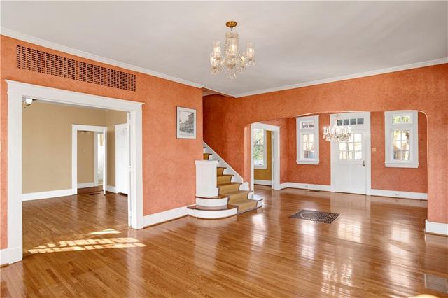 4 Demouy Avenue, Mobile, AL 36606