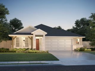 200 Amethyst DR, Kyle, TX 78640