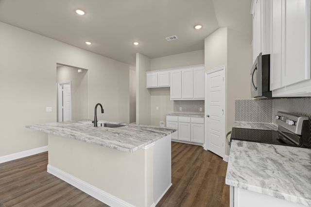 117 Loveta Lane, Boyd, TX 76023