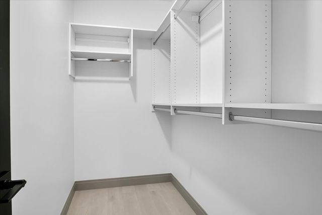 4235 S Champlain Avenue 1N, Chicago, IL 60653