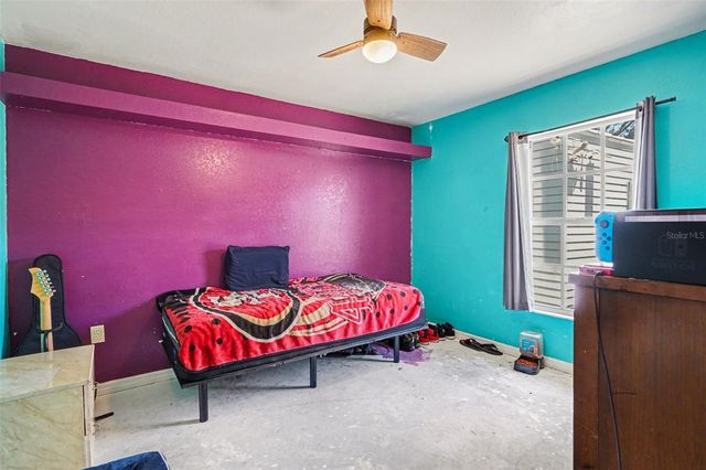 1464 BLUFF LOOP, Dundee, FL 33838