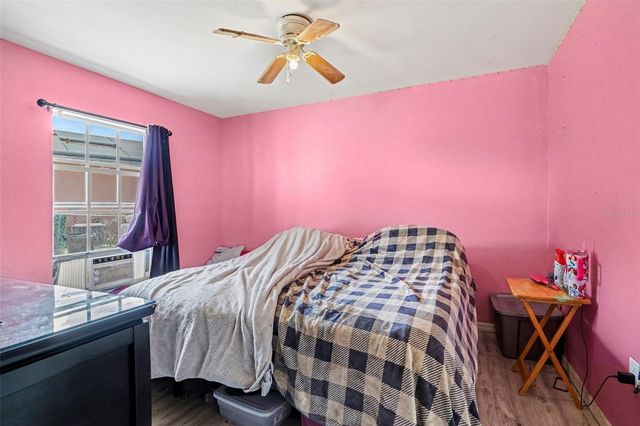 1464 BLUFF LOOP, Dundee, FL 33838