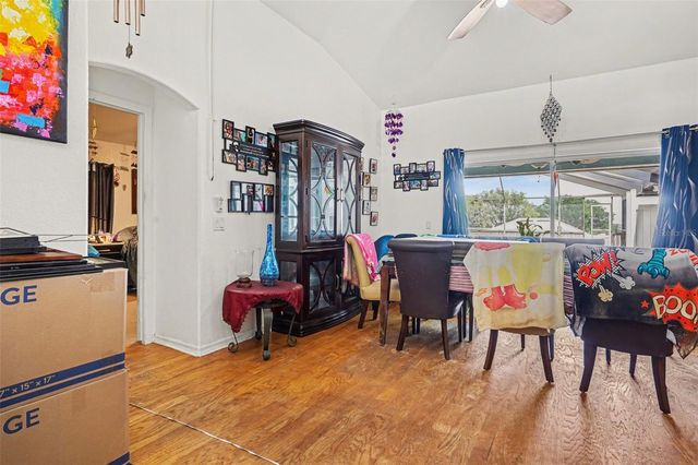 1464 BLUFF LOOP, Dundee, FL 33838