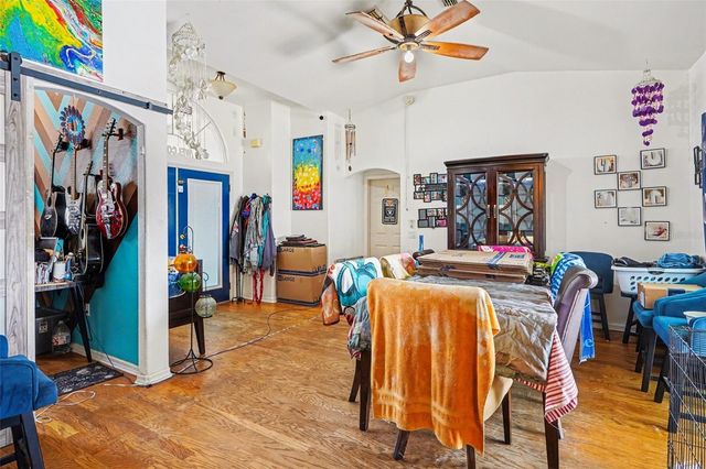 1464 BLUFF LOOP, Dundee, FL 33838