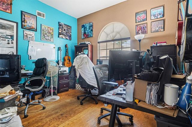 1464 BLUFF LOOP, Dundee, FL 33838