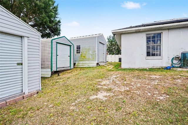 1464 BLUFF LOOP, Dundee, FL 33838