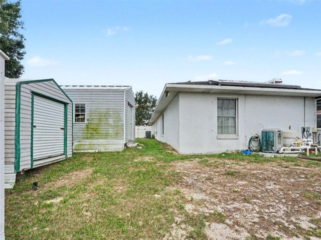 1464 BLUFF LOOP, Dundee, FL 33838