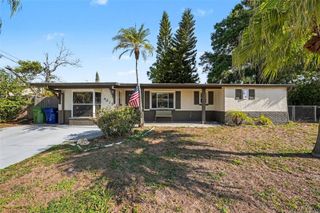 4015 W LAND AVENUE, Tampa, FL 33616