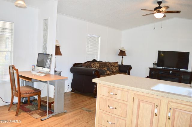 450 W Sunwest Drive 155, Casa Grande, AZ 85122