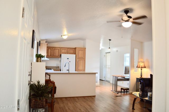 450 W Sunwest Drive 155, Casa Grande, AZ 85122