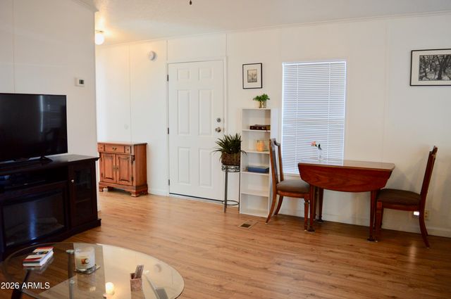 450 W Sunwest Drive 155, Casa Grande, AZ 85122